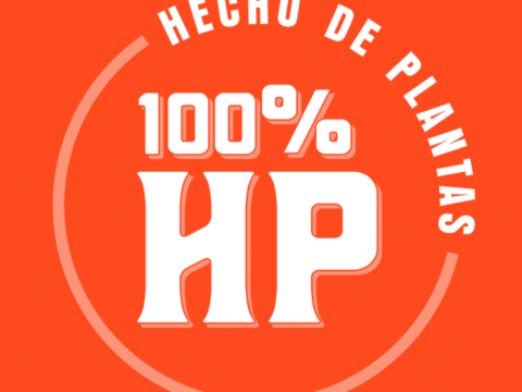 100% HP Calle Cerra