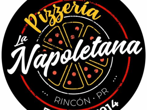 La Pizzeria Napolitana Rincon