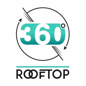 360 Rooftop Arecibo