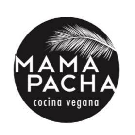 Mama Pacha - Cocina Vegana Hato Rey