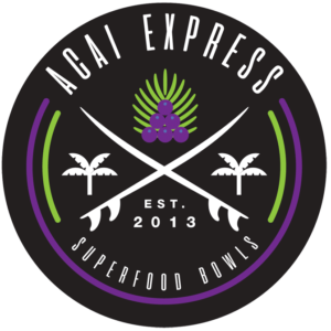 Acai Express