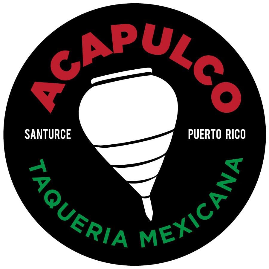 Acapulco Taqueria Mexicana
