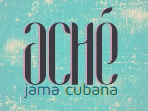 Ach√© Jama Cubana Santurce