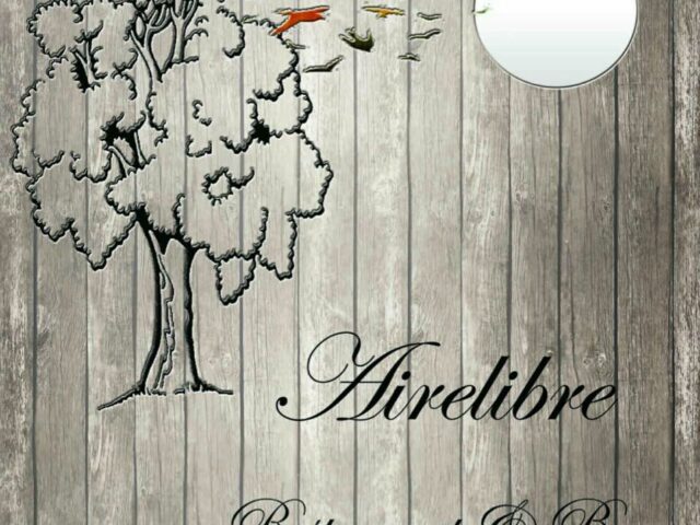 Airelibre