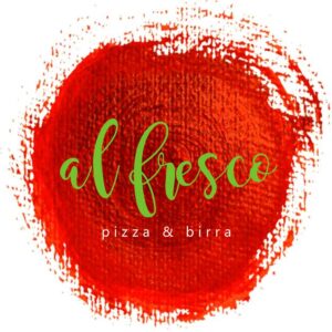 Al Fresco Pizza and Birra Arecibo
