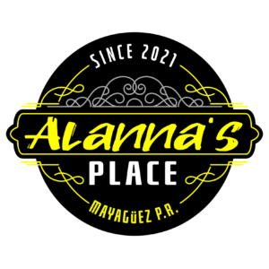 Alanna's Place Mayaguez