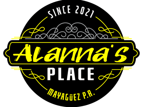 Alanna's Place Mayaguez