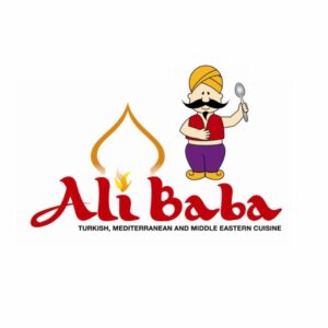 Ali Baba Turkish Restaurant
