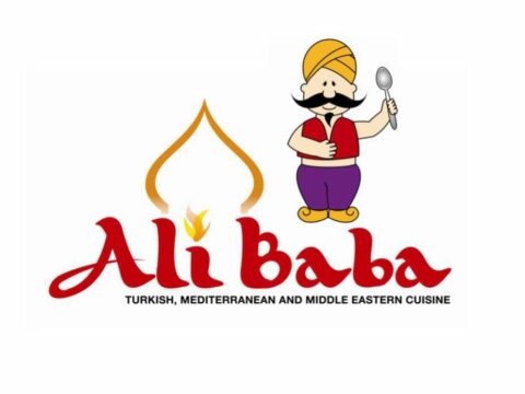 Ali Baba Turkish Restaurant Condado