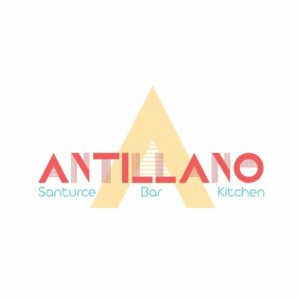 Antillano