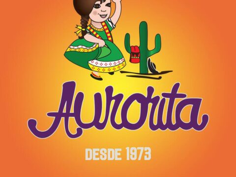 Aurorita Mexican Restaurant San Juan