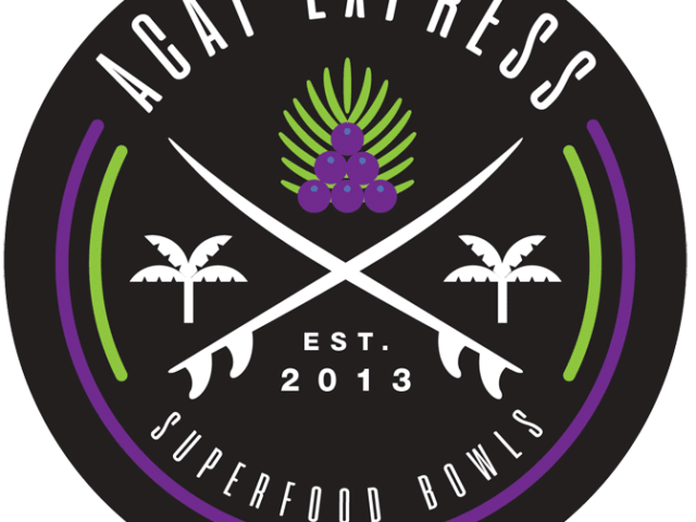 Acai Express Hato Rey