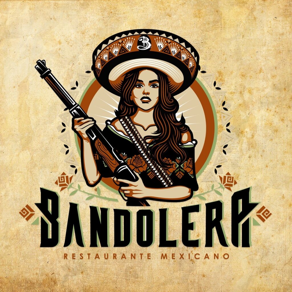 Bandolera Restaurante Mexicano Mayaguez