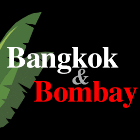 Bangkok & Bombay Santurce
