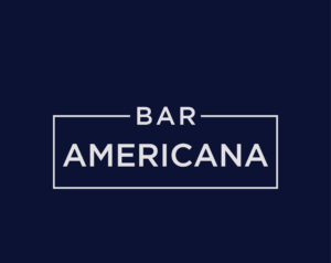 Bar Americana