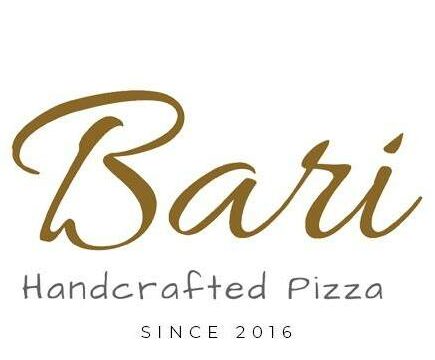 Bari Handcrafted Pizza Old San Juan