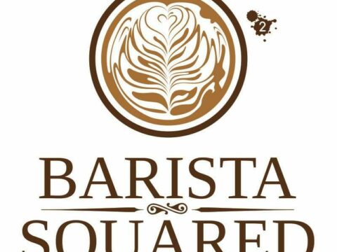 Barista Squared Coffee Condado