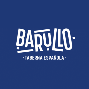 Barullo Taberna Española
