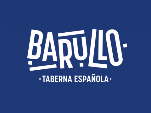 Barullo Taberna Española Convention District