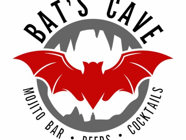 Bat's Cave Rincon