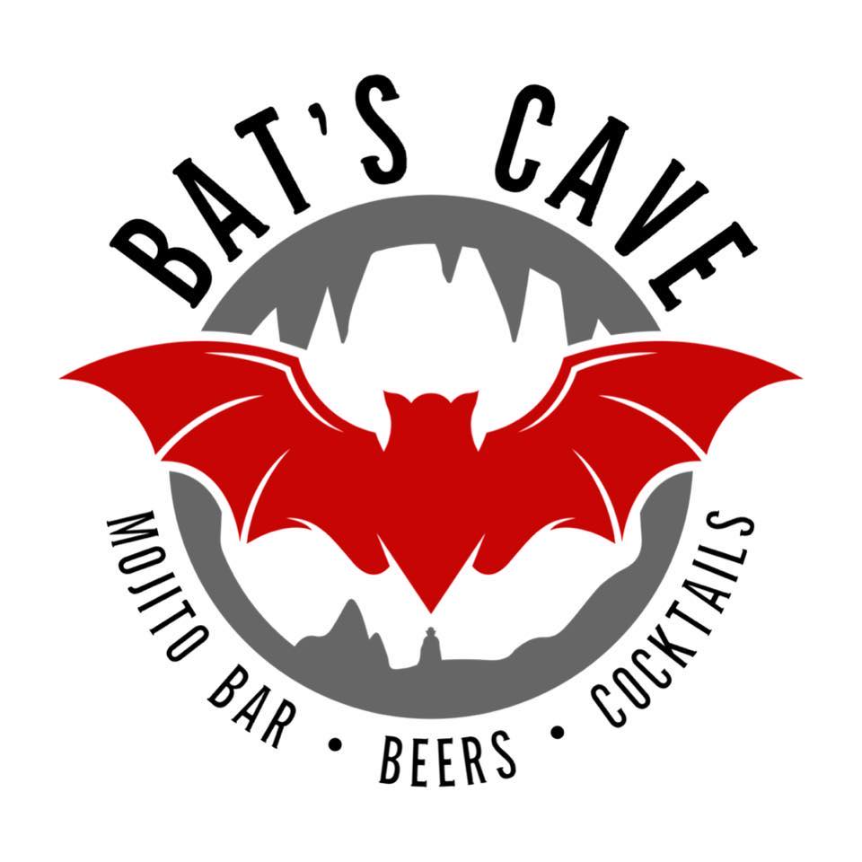 Bat's Cave Rincon