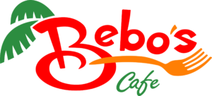 Bebo's Cafe