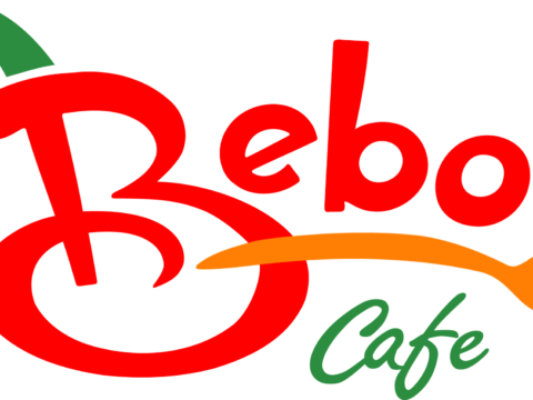 Bebo's Cafe Calle Loiza