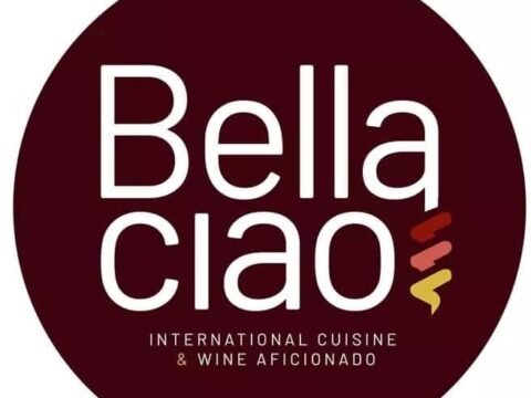 Bella Ciao Restaurant Aguadilla