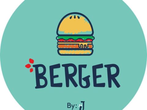 Berger hamburger lote 23
