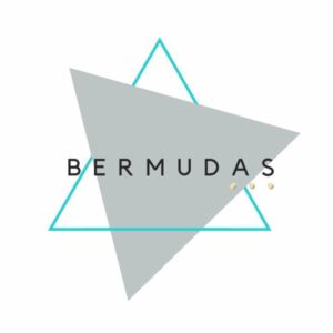 Bermudas Arecibo