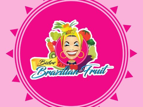 Bistro Brazilian Fruit PR Hato Rey