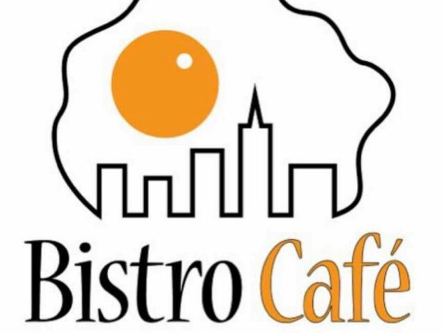 Bistro Café