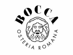 Bocca Osteria Romana
