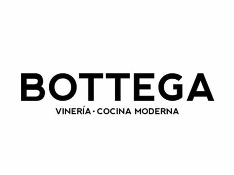 Bottega Cocktails Calle Loiza