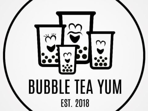 Bubble Tea Yum Rincon