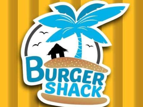 Burger Shack Isabela