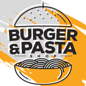 Burger and Pasta Shop Aguadilla
