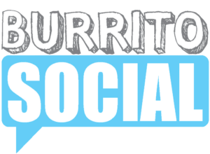 Burrito Social