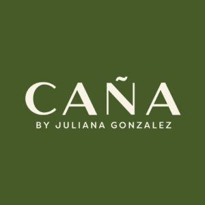 CAÑA by Juliana Gonzalez Isla Verde