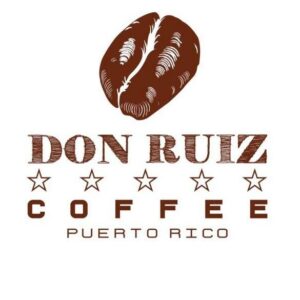 Cafe Don Ruiz