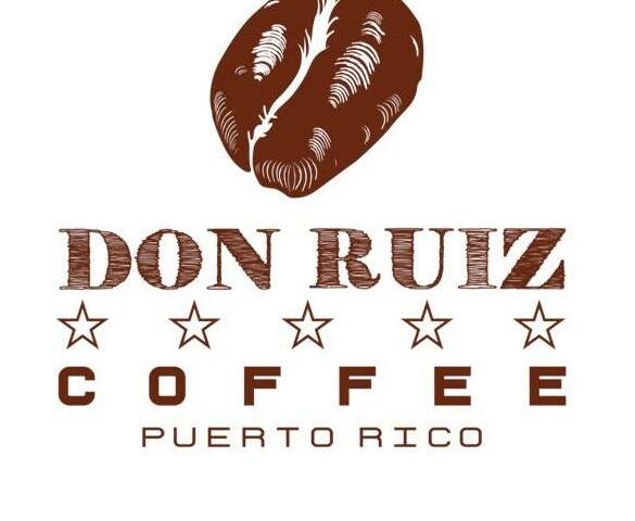 Cafe Don Ruiz