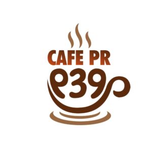 Cafepr 939 Hato Rey