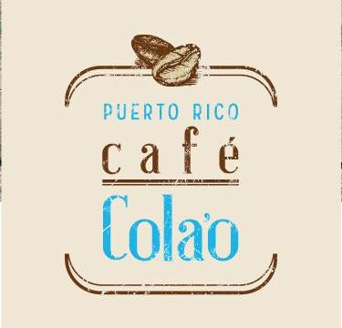 Café Cola'o Old San Juan