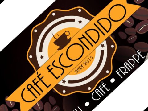 Café Escondido Hato Rey