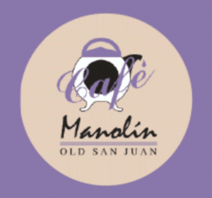 Café Manolín