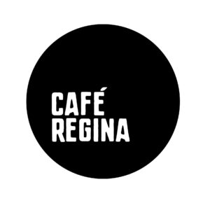 Café Regina Lote 23