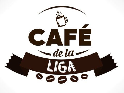Cafe de la Liga Coffee