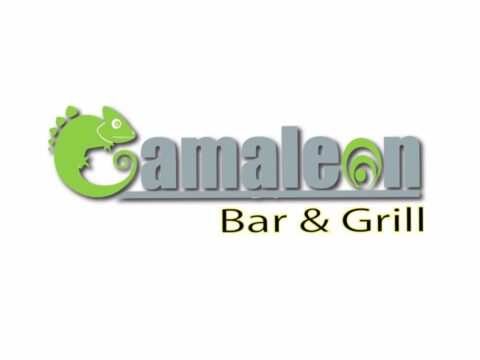 Camaleon Bar and Grill Arecibo