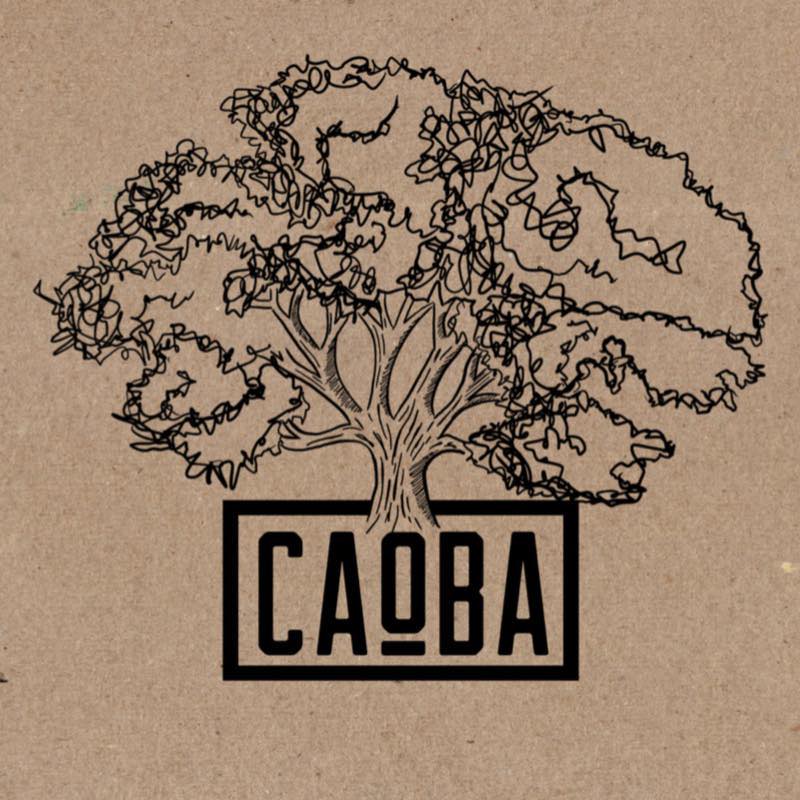 Caoba Asian Carribean Restaurant Arecibo