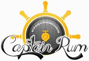 Captain Rum La Placita